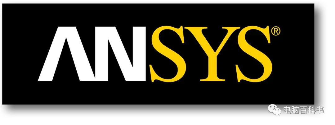 ansys弯矩图是一堆矩形